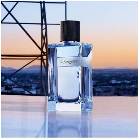 ysl herren duft|YSL perfume official website.